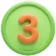 Step 3